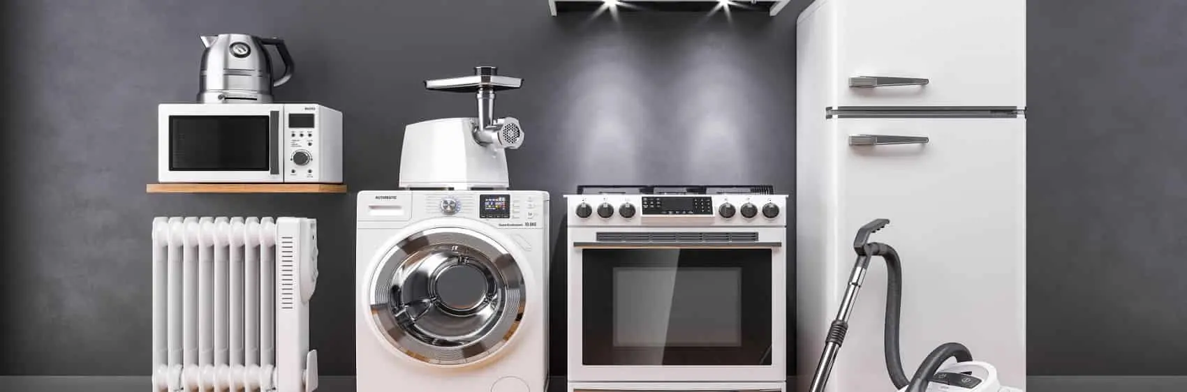 Karabük Hotpoint Kombi Servisi